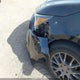 5YFEPRAE1LP134915 2020 Toyota Corolla Le auction photo thumbnail 6