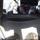 JYARJ06E25A028550 2005 Yamaha Yzfr6 L auction photo thumbnail 10