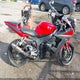 JYARJ06E25A028550 2005 Yamaha Yzfr6 L auction photo thumbnail 12