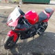 JYARJ06E25A028550 2005 Yamaha Yzfr6 L auction photo thumbnail 2