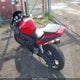 JYARJ06E25A028550 2005 Yamaha Yzfr6 L auction photo thumbnail 3