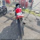 JYARJ06E25A028550 2005 Yamaha Yzfr6 L auction photo thumbnail 6