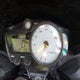 JYARJ06E25A028550 2005 Yamaha Yzfr6 L auction photo thumbnail 7