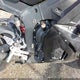 JYARJ06E25A028550 2005 Yamaha Yzfr6 L auction photo thumbnail 8