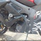 JYARJ06E25A028550 2005 Yamaha Yzfr6 L auction photo thumbnail 9