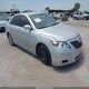 4T1BE46K49U305738 2009 Toyota Camry Le auction photo thumbnail 1