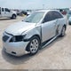4T1BE46K49U305738 2009 Toyota Camry Le auction photo thumbnail 2