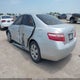 4T1BE46K49U305738 2009 Toyota Camry Le auction photo thumbnail 3