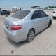 4T1BE46K49U305738 2009 Toyota Camry Le auction photo thumbnail 4