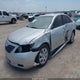 4T1BE46K49U305738 2009 Toyota Camry Le auction photo thumbnail 6