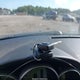JM1BK12F171735097 2007 Mazda Mazda3 I Sport auction photo thumbnail 11