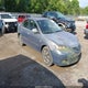 JM1BK12F171735097 2007 Mazda Mazda3 I Sport auction photo thumbnail 1