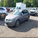 JM1BK12F171735097 2007 Mazda Mazda3 I Sport auction photo thumbnail 2