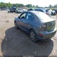 JM1BK12F171735097 2007 Mazda Mazda3 I Sport auction photo thumbnail 3