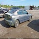 JM1BK12F171735097 2007 Mazda Mazda3 I Sport auction photo thumbnail 4