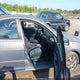 JM1BK12F171735097 2007 Mazda Mazda3 I Sport auction photo thumbnail 5
