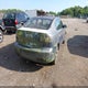 JM1BK12F171735097 2007 Mazda Mazda3 I Sport auction photo thumbnail 6