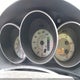 JM1BK12F171735097 2007 Mazda Mazda3 I Sport auction photo thumbnail 7
