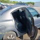 JM1BK12F171735097 2007 Mazda Mazda3 I Sport auction photo thumbnail 8