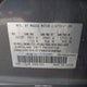 JM1BK12F171735097 2007 Mazda Mazda3 I Sport auction photo thumbnail 9