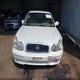 KMHWF35H83A879041 2003 Hyundai Sonata Gls/Lx auction photo thumbnail 12