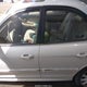KMHWF35H83A879041 2003 Hyundai Sonata Gls/Lx auction photo thumbnail 14