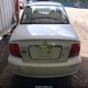 KMHWF35H83A879041 2003 Hyundai Sonata Gls/Lx auction photo thumbnail 16