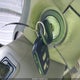KMHWF35H83A879041 2003 Hyundai Sonata Gls/Lx auction photo thumbnail 11