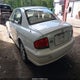 KMHWF35H83A879041 2003 Hyundai Sonata Gls/Lx auction photo thumbnail 3