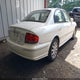 KMHWF35H83A879041 2003 Hyundai Sonata Gls/Lx auction photo thumbnail 4