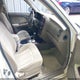 KMHWF35H83A879041 2003 Hyundai Sonata Gls/Lx auction photo thumbnail 5