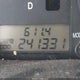KMHWF35H83A879041 2003 Hyundai Sonata Gls/Lx auction photo thumbnail 7