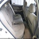 KMHWF35H83A879041 2003 Hyundai Sonata Gls/Lx auction photo thumbnail 8