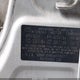 KMHWF35H83A879041 2003 Hyundai Sonata Gls/Lx auction photo thumbnail 9