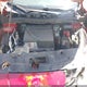 1N4AZ1CPXJC304743 2018 Nissan Leaf Sl auction photo thumbnail 10