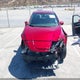 1N4AZ1CPXJC304743 2018 Nissan Leaf Sl auction photo thumbnail 12