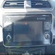 1N4AZ1CPXJC304743 2018 Nissan Leaf Sl auction photo thumbnail 17