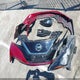 1N4AZ1CPXJC304743 2018 Nissan Leaf Sl auction photo thumbnail 11