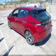 1N4AZ1CPXJC304743 2018 Nissan Leaf Sl auction photo thumbnail 3