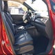 1N4AZ1CPXJC304743 2018 Nissan Leaf Sl auction photo thumbnail 5