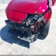 1N4AZ1CPXJC304743 2018 Nissan Leaf Sl auction photo thumbnail 6