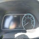1N4AZ1CPXJC304743 2018 Nissan Leaf Sl auction photo thumbnail 7