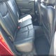 1N4AZ1CPXJC304743 2018 Nissan Leaf Sl auction photo thumbnail 8