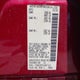 1N4AZ1CPXJC304743 2018 Nissan Leaf Sl auction photo thumbnail 9