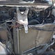 1GTW7BF72M1168308 2021 GMC Savana Cargo Rwd 2500 Extended Wheelbase Work Van auction photo thumbnail 10