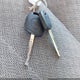 1GTW7BF72M1168308 2021 GMC Savana Cargo Rwd 2500 Extended Wheelbase Work Van auction photo thumbnail 11