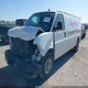 1GTW7BF72M1168308 2021 GMC Savana Cargo Rwd 2500 Extended Wheelbase Work Van auction photo thumbnail 2