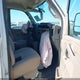 1GTW7BF72M1168308 2021 GMC Savana Cargo Rwd 2500 Extended Wheelbase Work Van auction photo thumbnail 5