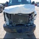 1GTW7BF72M1168308 2021 GMC Savana Cargo Rwd 2500 Extended Wheelbase Work Van auction photo thumbnail 6
