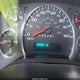 1GTW7BF72M1168308 2021 GMC Savana Cargo Rwd 2500 Extended Wheelbase Work Van auction photo thumbnail 7